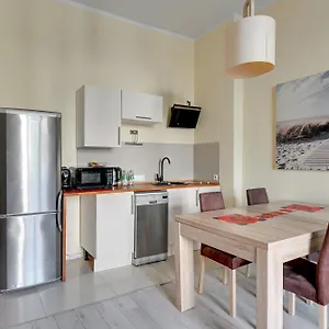 Centrum Apartament